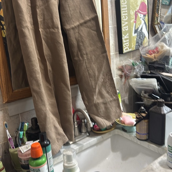 Kenar pants - Picture 2 of 10